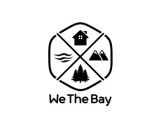 https://www.logocontest.com/public/logoimage/1586227955We The Bay 4.jpg